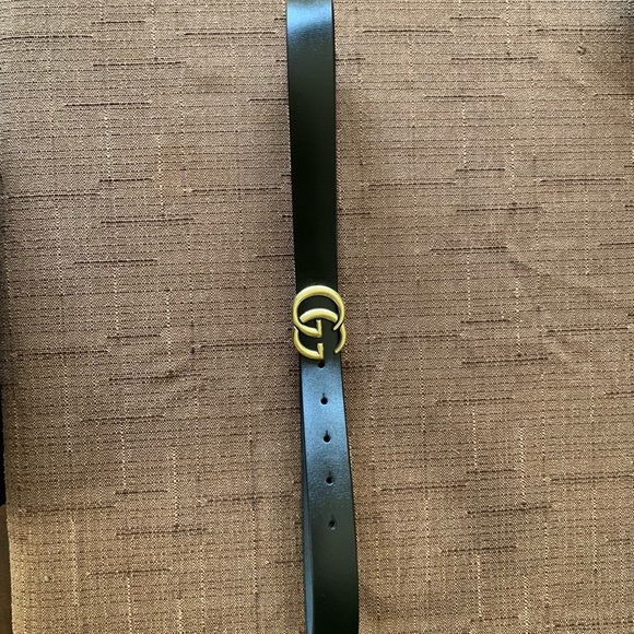fake valentino belt